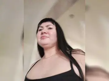 LenaMalina  live sex cam