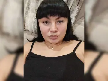 LenaMalina  live sex cam