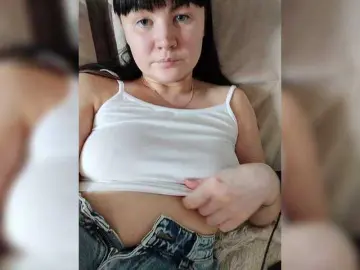 LenaMalina  live sex cam