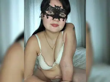 LenaMalina  live sex cam
