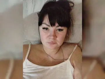 LenaMalina  live sex cam