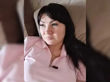 LenaMalina  live sex cam