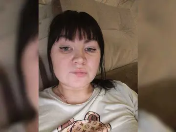 LenaMalina  live sex cam