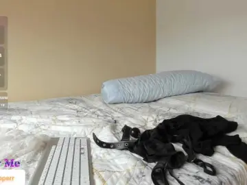 Liacanaviva  live sex cam