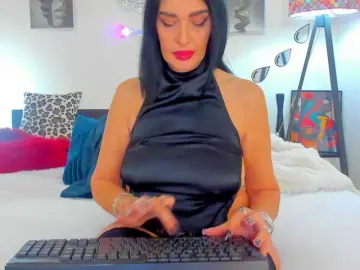 Shanon4u  live sex cam