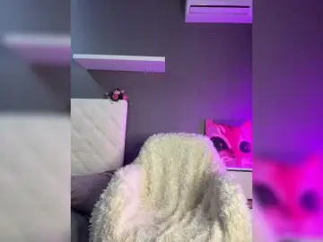 -SWEET-ALICE-  live sex cam