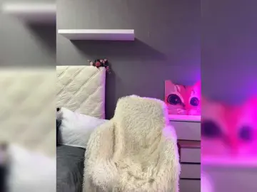 -SWEET-ALICE-  live sex cam