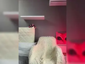 -SWEET-ALICE-  live sex cam