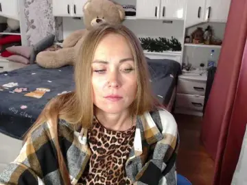 69SexySecret69  live sex cam