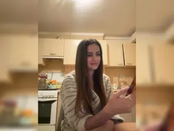 Asya2527  live sex cam