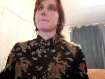 BrittaniBrito  live sex cam