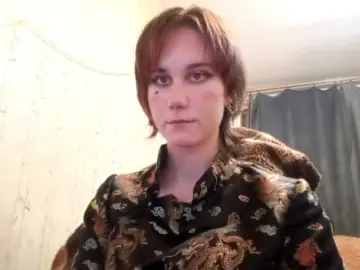 BrittaniBrito  live sex cam