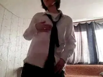 BrittaniBrito  live sex cam