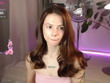 ChloeSummers  live sex cam