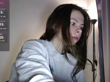 ChloeSummers  live sex cam