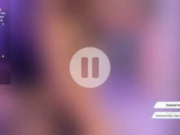 EbonyRex  live sex cam