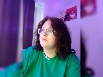 Himi-rei  live sex cam