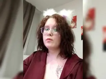 Himi-rei  live sex cam