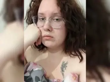 Himi-rei  live sex cam