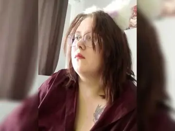 Himi-rei  live sex cam