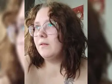 Himi-rei  live sex cam
