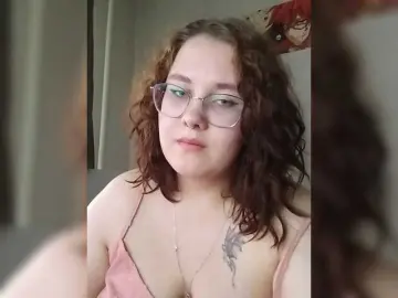 Himi-rei  live sex cam