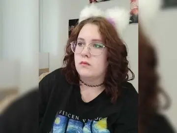 Himi-rei  live sex cam