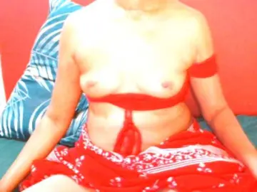 IndianpreetiXXX  live sex cam