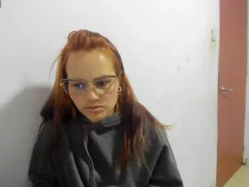 Kasumy  live sex cam