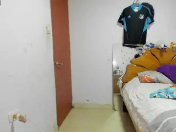 Kasumy  live sex cam