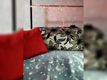 Love-baby  live sex cam