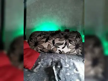 Love-baby  live sex cam