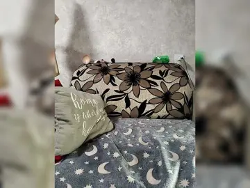 Love-baby  live sex cam