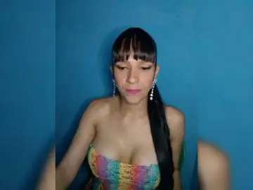 Maria123  live sex cam