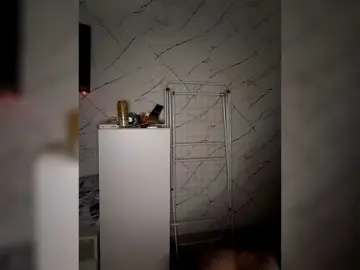 Mary34561  live sex cam