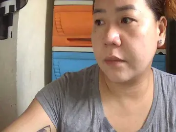 SexyCherrry  live sex cam