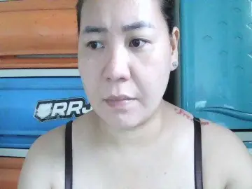 SexyCherrry  live sex cam
