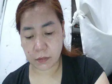 SexyCherrry  live sex cam