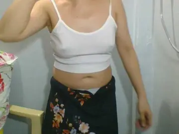 Sexynipps  live sex cam