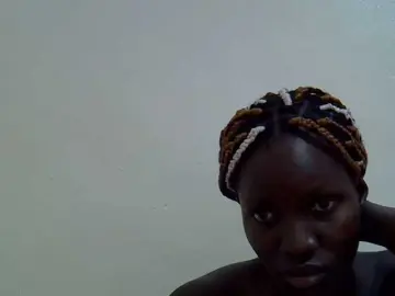 Sexyslim23  live sex cam