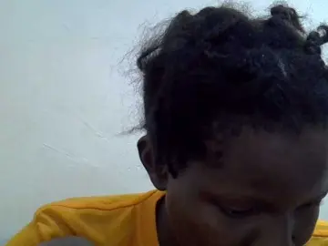 Sexyslim23  live sex cam