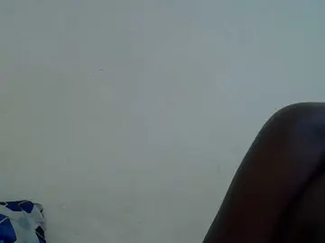 Sexyslim23  live sex cam