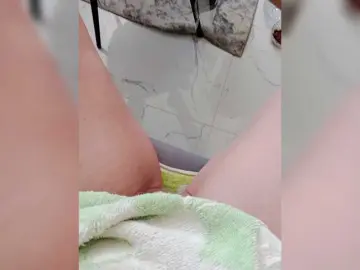 Tanecka  live sex cam