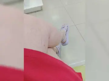 Tanecka  live sex cam