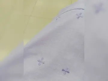 Tanecka  live sex cam