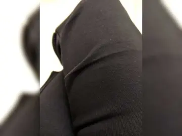 Tanecka  live sex cam