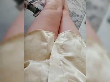 Tanecka  live sex cam