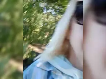 Tanecka  live sex cam