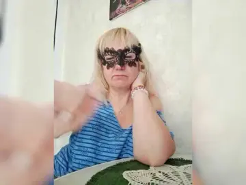 Tanecka  live sex cam