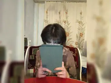 Tinablackkk  live sex cam